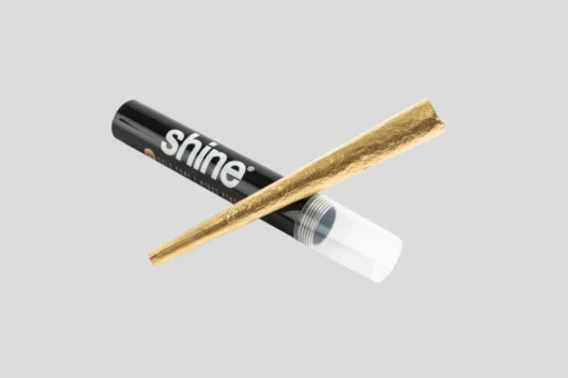 shine-24k-king-size-gold-cone