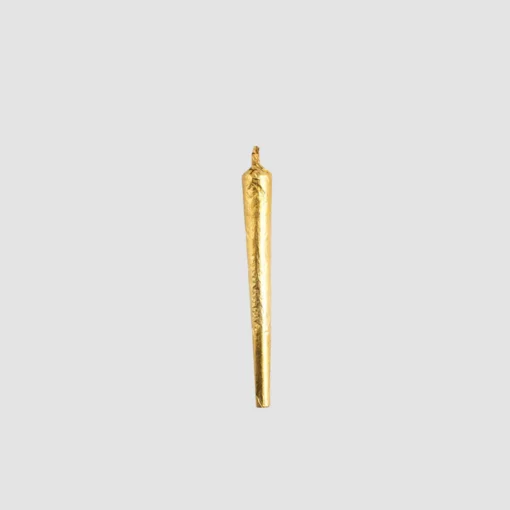 shine-24k-king-size-gold-cone