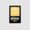 shine-24k-one-gold-sheet-king-size