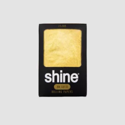 shine-24k-one-gold-sheet-king-size