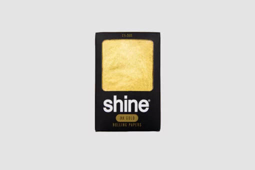 shine-24k-one-gold-sheet-king-size