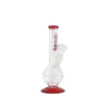 small-4-smoke-bong-red-20cm