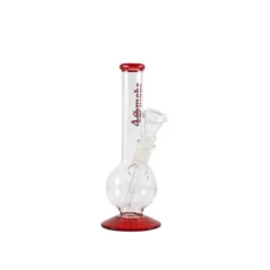 small-4-smoke-bong-red-20cm