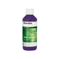 plagron alga grow