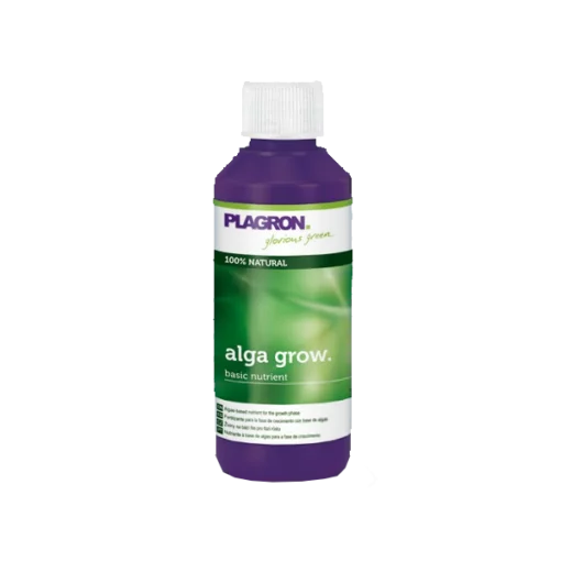 plagron alga grow