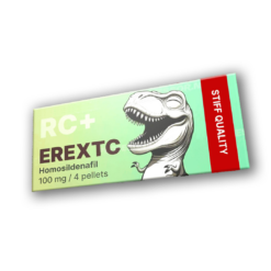 erextc homosildanafil