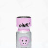 oink 10ml poppers