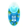 klik bolletjes blue ice menthol