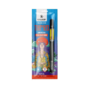 amnesia thp420 79% pen cartridge