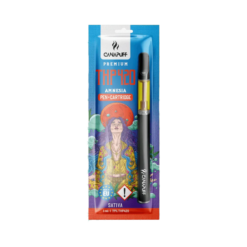 amnesia thp420 79% pen cartridge