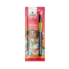 dosi kush thp420 79% pen cartridge