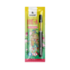 tangie dream hhca 95% pen cartridge vape