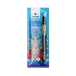 jaloezie thp420 79% pen cartridge