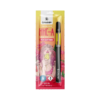 lemon cherry gelato hhca 95% pen cartridge vape