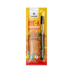 tangie dream hhca 95% pen cartridge vape