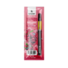 black cherry fizz thp420 79% pen cartridge vape