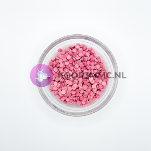 4homet microdose pellets 2mg