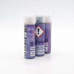 5-mapb-liquid-mix-5ml