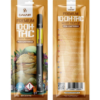 witte truffel 10 oh thc 95% pen cartridge