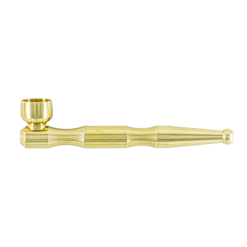 brass pipe 10cm