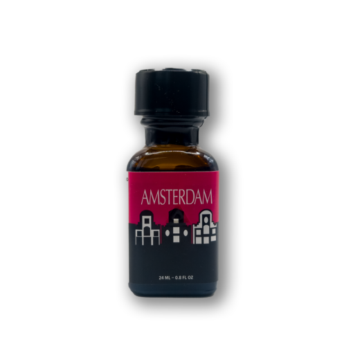 amsterdam-24ml