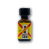 amsterdam-ultrastong-24ml