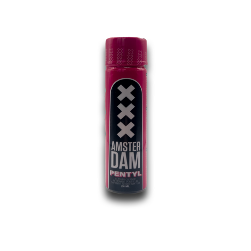 amsterdam_xxx_tall_24ml