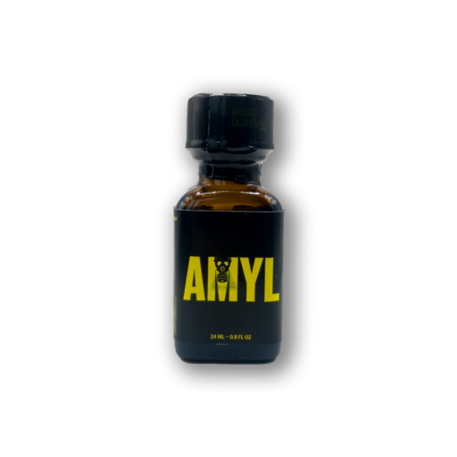 amyl-24ml