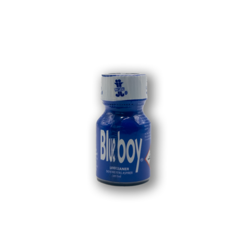 blueboy 10ml