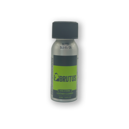 brutus 24ml