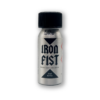 ironfist-24ml