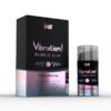 liquid-vibrator-warm-effect-aroma-bubblegum-15-ml