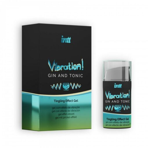 liquid-vibrator-warm-effect-aroma-gind-and-tonic-15-ml