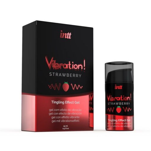 liquid-vibrator-warm-effect-aroma-strawberry-15-ml