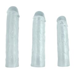 3-pack-penis-sleeve-clear