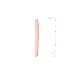 double-ended-dildo-skin