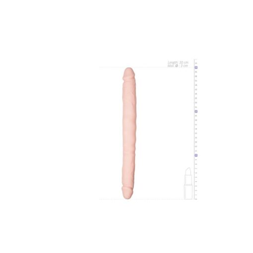 double-ended-dildo-skin