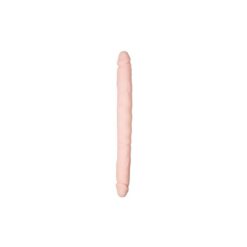 double-ended-dildo-skin