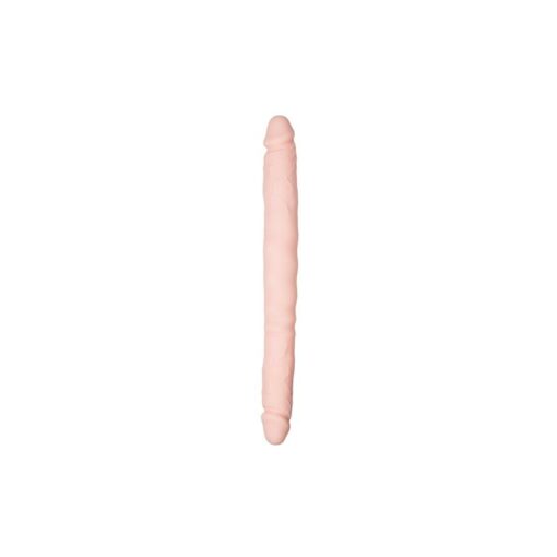 double-ended-dildo-skin