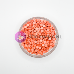 rilmazofone 4mg pellets kopen