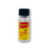 rush-amyl-nitrate-30ml