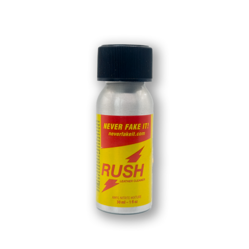 rush-amyl-nitrate-30ml