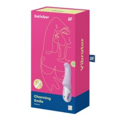 satisfyer-vibe-charming-smile