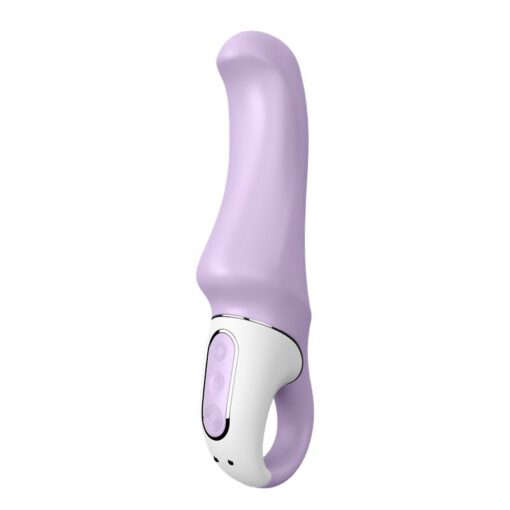 satisfyer-vibe-charming-smile