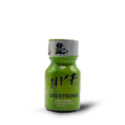 rave-ultra-strong-10ml-poppers-kopen