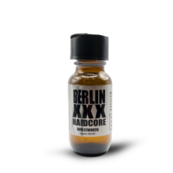 berlin-xxx-hardcore-super-strenght-25ml-poppers-kopen