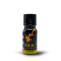 sexline-yellow-propyl-15ml-poppers-kopen