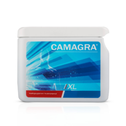 camagra-xl-natuurlijke-libido-verhoger-50-capsules