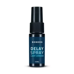 boners-orgasmevertragende-spray-15-ml