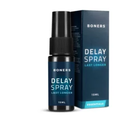 boners-orgasmevertragende-spray-15-ml